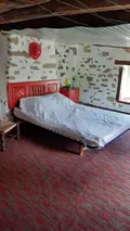 Maison a vendre Saint-Vaury 23320 Creuse 23 100 m2 4 pièces 136000 euros 10986/752 008