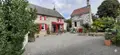 Maison a vendre Saint-Vaury 23320 Creuse 23 100 m2 4 pièces 136000 euros 10986/752 001