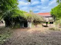 Maison a vendre Saint-Ovin 50300 Manche 50 3 pièces 31800 euros 12547/382 007