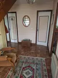Maison a vendre Vignoux-sous-les-Aix 18110 Cher 18 136 m2 5 pièces 147700 euros 18016/2178 003