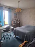 Maison a vendre Vignoux-sous-les-Aix 18110 Cher 18 136 m2 5 pièces 147700 euros 18016/2178 008