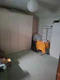 Maison a vendre Vignoux-sous-les-Aix 18110 Cher 18 136 m2 5 pièces 147700 euros 18016/2178 009