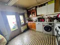 Maison a vendre Rubrouck 59285 Nord 59 79 m2 2 pièces 86000 euros W4054 003