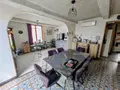 Maison a vendre Rubrouck 59285 Nord 59 79 m2 2 pièces 86000 euros W4054 002