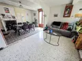 Maison a vendre Rubrouck 59285 Nord 59 79 m2 2 pièces 86000 euros W4054 001