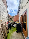 Maison a vendre Rubrouck 59285 Nord 59 79 m2 2 pièces 86000 euros W4054 007