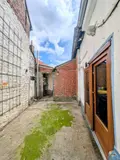 Maison a vendre Rubrouck 59285 Nord 59 79 m2 2 pièces 86000 euros W4054 008