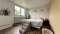 Maison a vendre Scaër 29390 Finistère 29 85 m2 3 pièces 249038 euros 008/1383 005