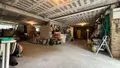 Maison a vendre Scaër 29390 Finistère 29 85 m2 3 pièces 249038 euros 008/1383 007