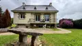 Maison a vendre Scaër 29390 Finistère 29 85 m2 3 pièces 249038 euros 008/1383 016