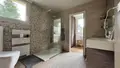 Maison a vendre Scaër 29390 Finistère 29 85 m2 3 pièces 249038 euros 008/1383 006