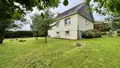 Maison a vendre Scaër 29390 Finistère 29 85 m2 3 pièces 249038 euros 008/1383 010