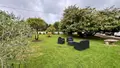 Maison a vendre Scaër 29390 Finistère 29 85 m2 3 pièces 249038 euros 008/1383 009