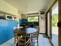 Maison a vendre Lannion 22300 Côtes-d'Armor 22 224 m2 9 pièces 596250 euros A39 010
