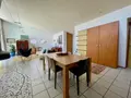 Maison a vendre Lannion 22300 Côtes-d'Armor 22 224 m2 9 pièces 596250 euros A39 009