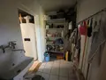 Maison a vendre Lannion 22300 Côtes-d'Armor 22 224 m2 9 pièces 596250 euros A39 023