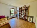 Maison a vendre Lannion 22300 Côtes-d'Armor 22 224 m2 9 pièces 596250 euros A39 016