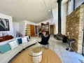 Maison a vendre Lannion 22300 Côtes-d'Armor 22 224 m2 9 pièces 596250 euros A39 007