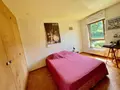 Maison a vendre Lannion 22300 Côtes-d'Armor 22 224 m2 9 pièces 596250 euros A39 017