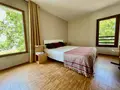 Maison a vendre Lannion 22300 Côtes-d'Armor 22 224 m2 9 pièces 596250 euros A39 020