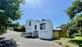 Maison a vendre Lannion 22300 Côtes-d'Armor 22 224 m2 9 pièces 596250 euros A39 027