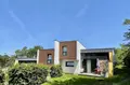 Maison a vendre Lannion 22300 Côtes-d'Armor 22 224 m2 9 pièces 596250 euros A39 028