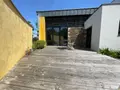 Maison a vendre Lannion 22300 Côtes-d'Armor 22 224 m2 9 pièces 596250 euros A39 029