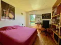Maison a vendre Lannion 22300 Côtes-d'Armor 22 224 m2 9 pièces 596250 euros A39 018