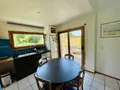 Maison a vendre Lannion 22300 Côtes-d'Armor 22 224 m2 9 pièces 596250 euros A39 011