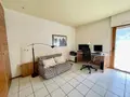 Maison a vendre Lannion 22300 Côtes-d'Armor 22 224 m2 9 pièces 596250 euros A39 013
