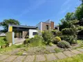 Maison a vendre Lannion 22300 Côtes-d'Armor 22 224 m2 9 pièces 596250 euros A39 002