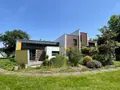 Maison a vendre Lannion 22300 Côtes-d'Armor 22 224 m2 9 pièces 596250 euros A39 033