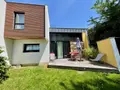 Maison a vendre Lannion 22300 Côtes-d'Armor 22 224 m2 9 pièces 596250 euros A39 004
