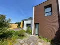 Maison a vendre Lannion 22300 Côtes-d'Armor 22 224 m2 9 pièces 596250 euros A39 034