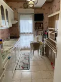 Appartement a vendre Chartres 28000 Eure-et-Loir 28 65 m2 3 pièces 208000 euros 498 002