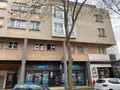 Appartement a vendre Chartres 28000 Eure-et-Loir 28 65 m2 3 pièces 208000 euros 498 003