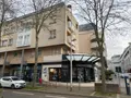 Appartement a vendre Chartres 28000 Eure-et-Loir 28 65 m2 3 pièces 208000 euros 498 001