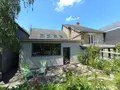 Maison a vendre Valdallière 14410 Calvados 14 118 m2 6 pièces 177415 euros 14085-3688 011