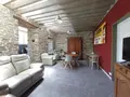 Maison a vendre Valdallière 14410 Calvados 14 118 m2 6 pièces 177415 euros 14085-3688 002