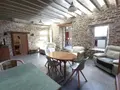 Maison a vendre Valdallière 14410 Calvados 14 118 m2 6 pièces 177415 euros 14085-3688 001