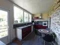 Maison a vendre Valdallière 14410 Calvados 14 118 m2 6 pièces 177415 euros 14085-3688 005