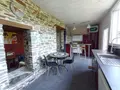 Maison a vendre Valdallière 14410 Calvados 14 118 m2 6 pièces 177415 euros 14085-3688 006