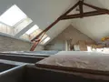 Maison a vendre Valdallière 14410 Calvados 14 118 m2 6 pièces 177415 euros 14085-3688 007