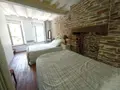 Maison a vendre Valdallière 14410 Calvados 14 118 m2 6 pièces 177415 euros 14085-3688 012
