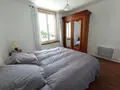 Maison a vendre Valdallière 14410 Calvados 14 118 m2 6 pièces 177415 euros 14085-3688 013