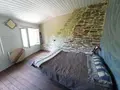 Maison a vendre Valdallière 14410 Calvados 14 118 m2 6 pièces 177415 euros 14085-3688 015