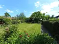 Maison a vendre Valdallière 14410 Calvados 14 118 m2 6 pièces 177415 euros 14085-3688 018