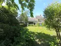 Maison a vendre Valdallière 14410 Calvados 14 118 m2 6 pièces 177415 euros 14085-3688 019