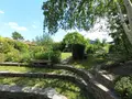 Maison a vendre Valdallière 14410 Calvados 14 118 m2 6 pièces 177415 euros 14085-3688 022