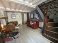 Maison a vendre Valdallière 14410 Calvados 14 118 m2 6 pièces 177415 euros 14085-3688 003
